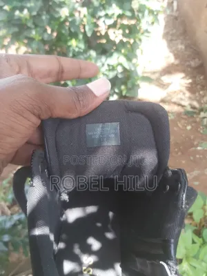 Guess Shoes