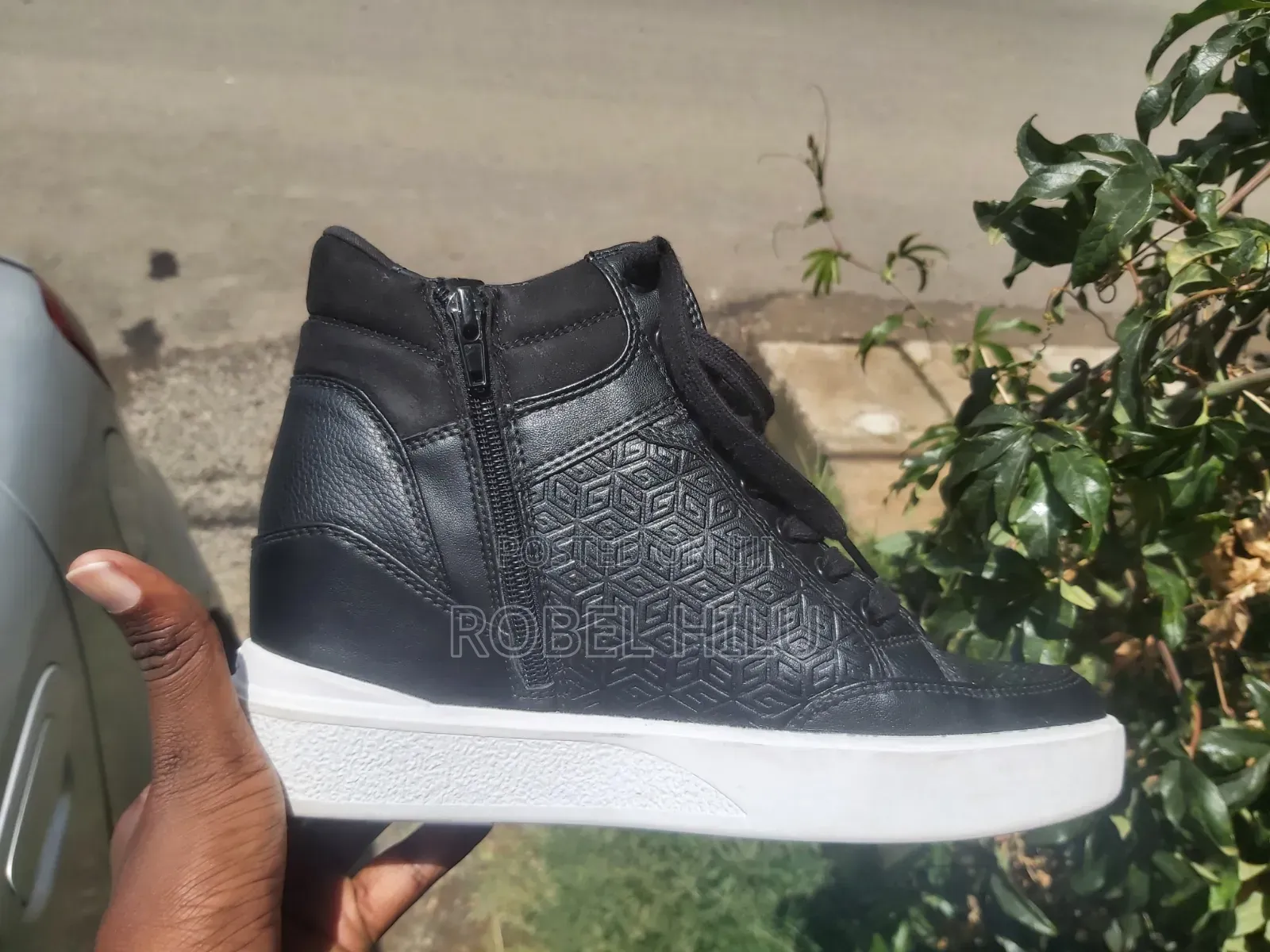 Guess Shoes