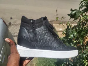 Guess Shoes