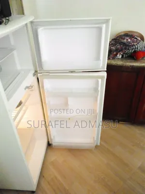 Refrijerator