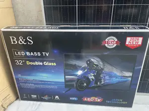 B S 32 Inch Tv