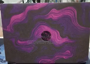 New HP Pavilion Gaming Laptop 15-dk2xxx 16GB Intel Core i7 SSD 512GB