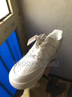Nike Airforce High Quality