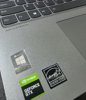 New Laptop Lenovo ThinkBook 15 16GB Intel Core i5 SSD 512GB