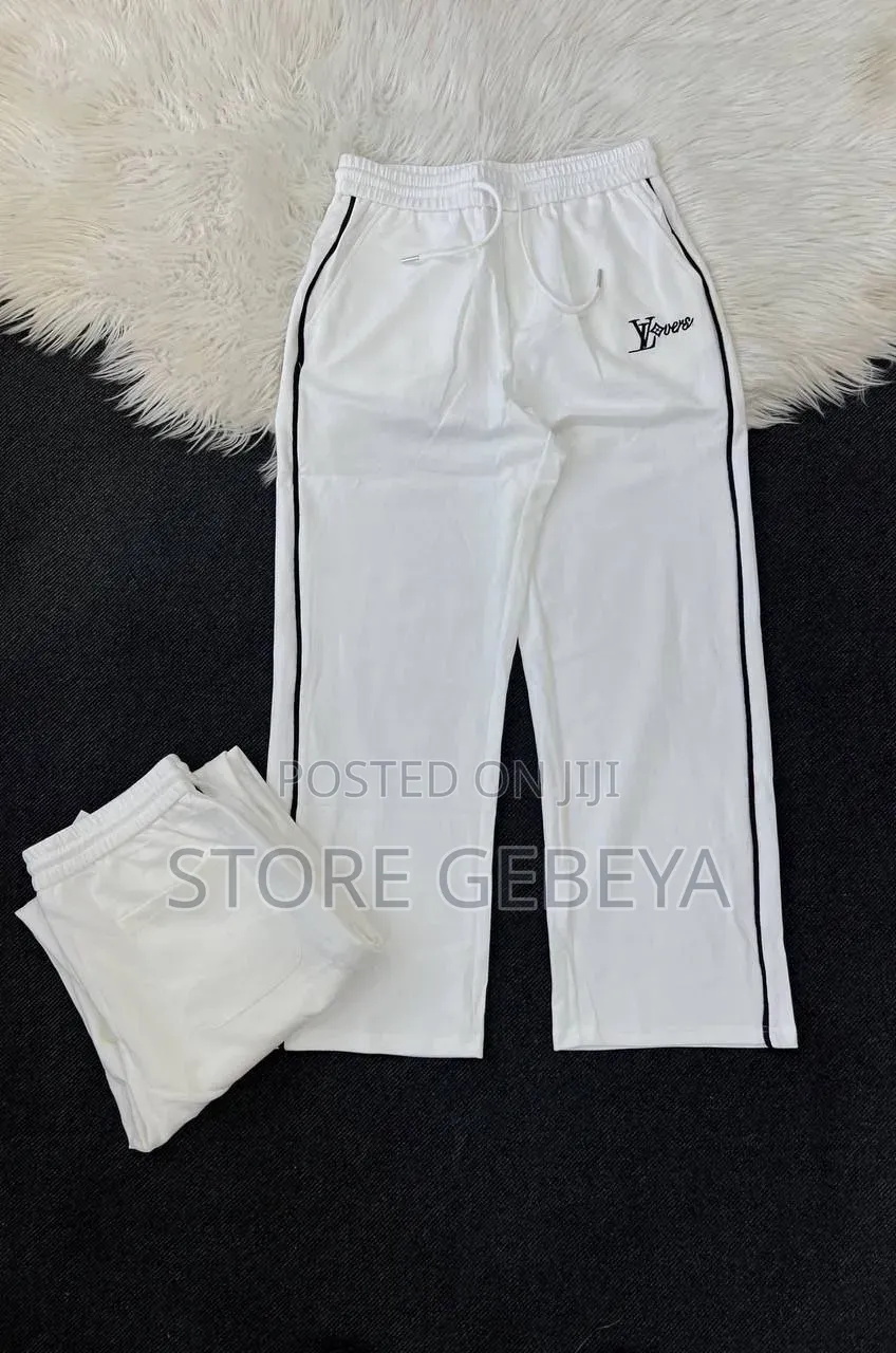 Store Gebeya