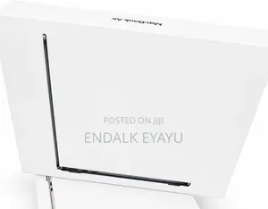 New Laptop Apple MacBook Air 16GB Apple M5 SSD 512GB