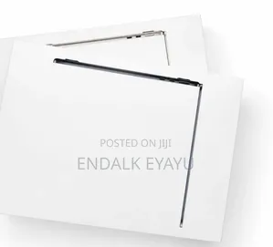 New Laptop Apple MacBook Air 16GB Apple M5 SSD 512GB