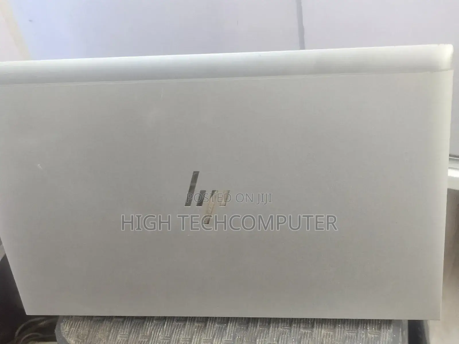 New Laptop HP EliteBook x360 1040 G10 16GB Intel Core i7 SSD 512GB