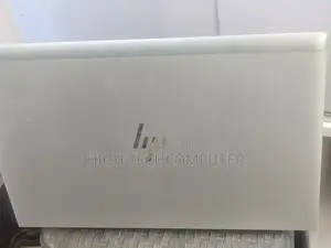 New Laptop HP EliteBook x360 1040 G10 16GB Intel Core i7 SSD 512GB