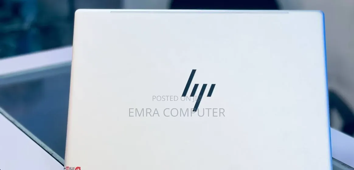 New Laptop Acer Predator Helios Neo 16 16GB Intel Core i5 SSD 1T