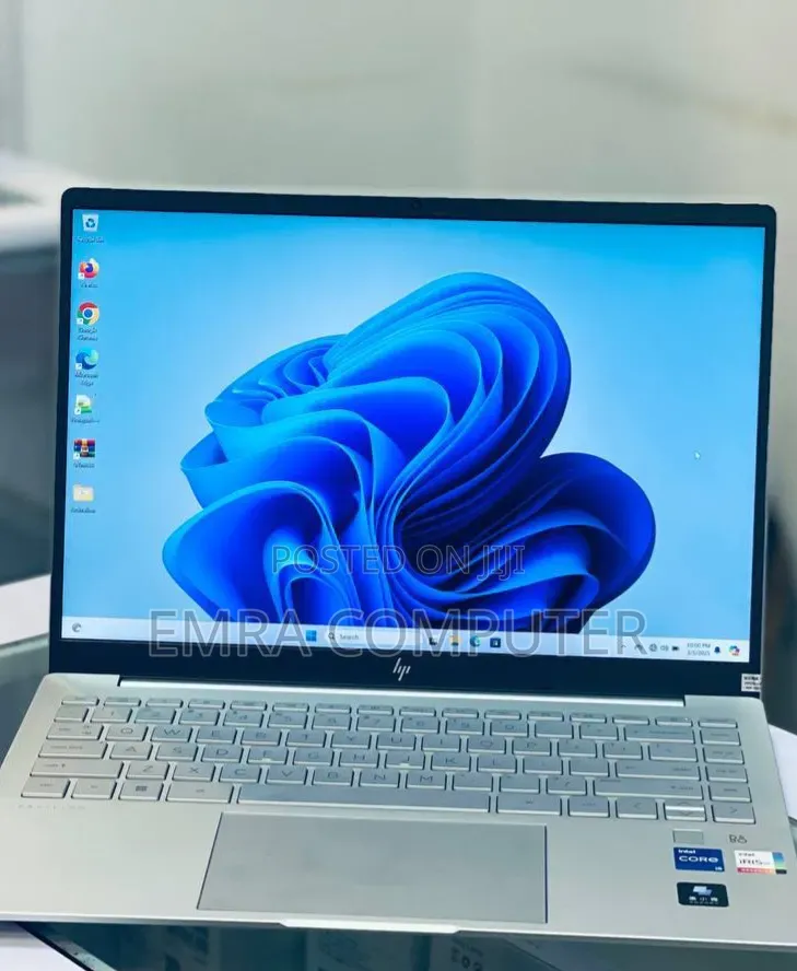 New Laptop Acer Predator Helios Neo 16 16GB Intel Core i5 SSD 1T