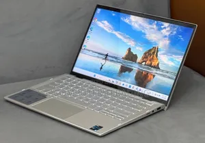 New Laptop Dell Inspiron 15 8GB Intel Core i5 SSD 512GB