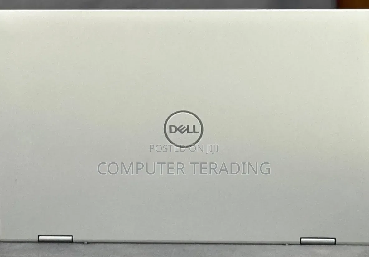 New Laptop Dell Inspiron 15 8GB Intel Core i5 SSD 512GB