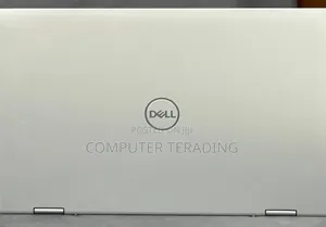 New Laptop Dell Inspiron 15 8GB Intel Core i5 SSD 512GB