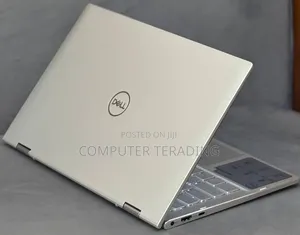 New Laptop Dell Inspiron 15 8GB Intel Core i5 SSD 512GB