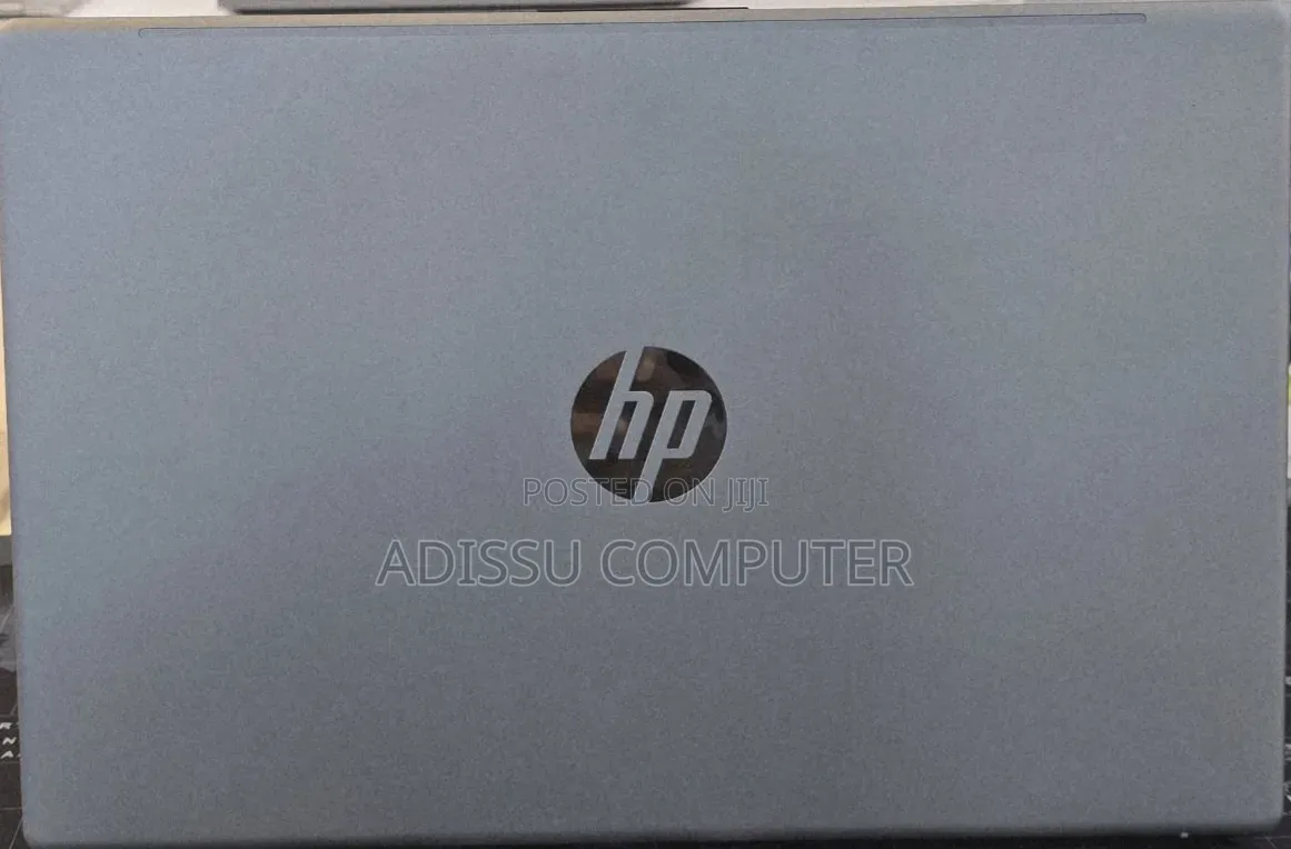 New Laptop HP Pavilion 15 16GB Intel Core i5 SSD 1T