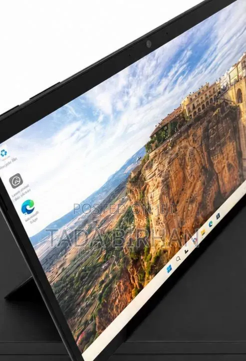 New Laptop Microsoft Surface 16GB Qualcomm Snapdragon X Plus SSD 512GB