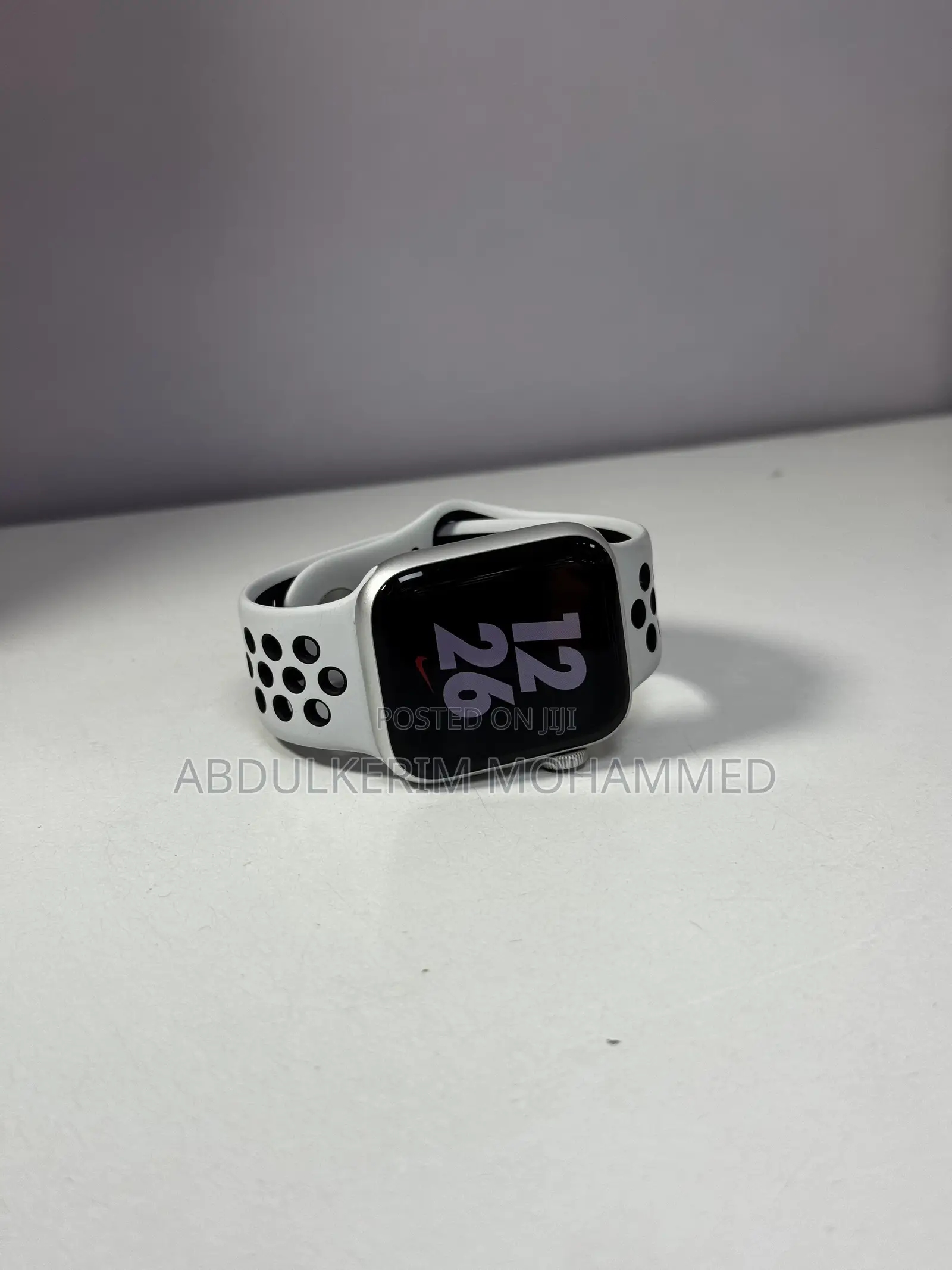 Apple Watch Se 2