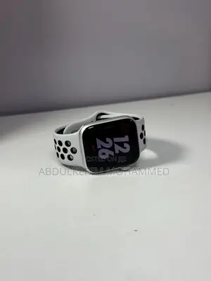 Apple Watch Se 2