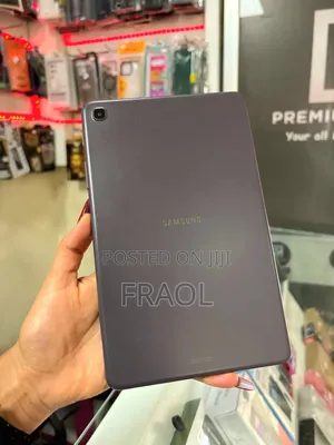 Samsung Galaxy Tab A 8.4 (2020) 32 GB
