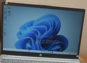 New Laptop HP 16GB Intel Core i7 SSD 1T