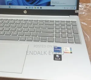 New Laptop HP 16GB Intel Core i7 SSD 1T