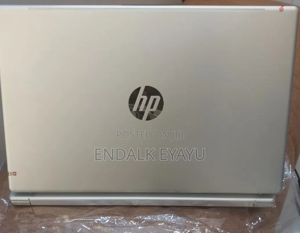 New Laptop HP 16GB Intel Core i7 SSD 1T
