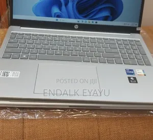 New Laptop HP 16GB Intel Core i7 SSD 1T