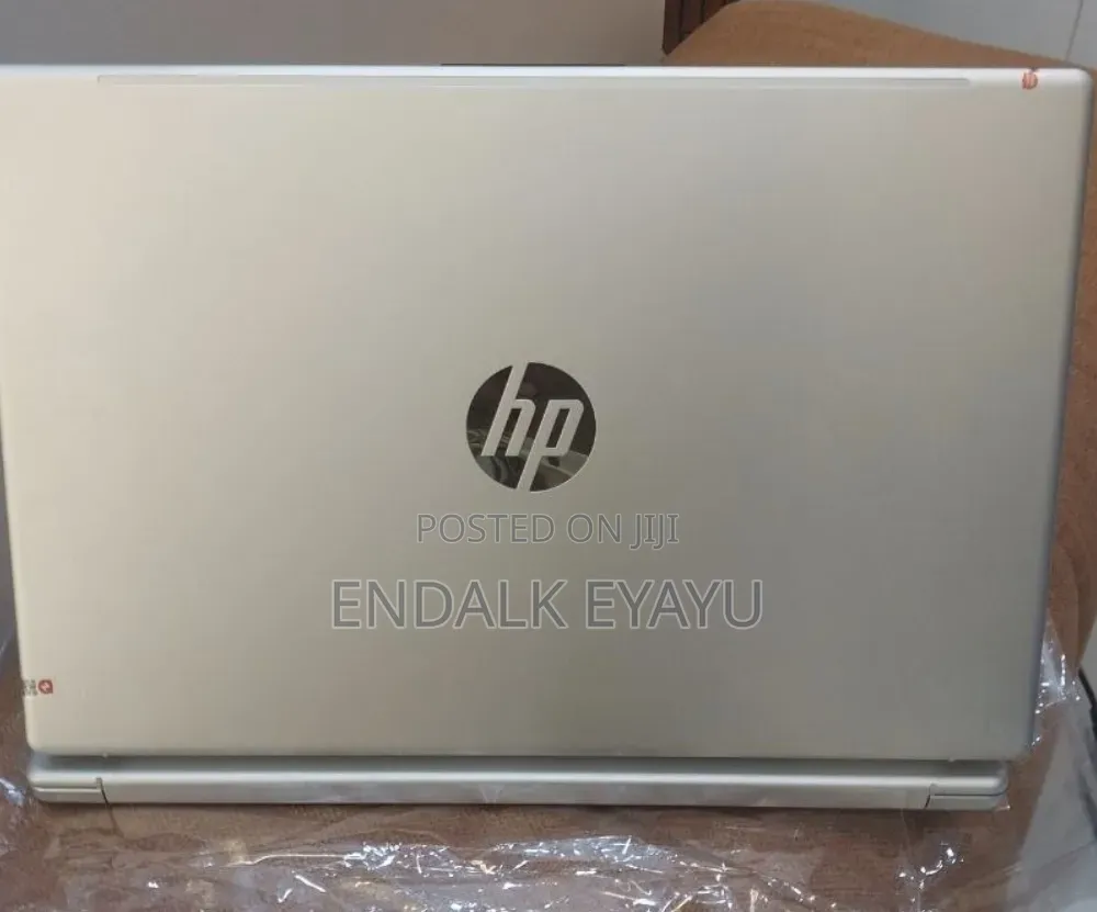 New Laptop HP 16GB Intel Core i7 SSD 1T