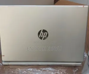New Laptop HP 16GB Intel Core i7 SSD 1T