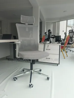 Office Furniture