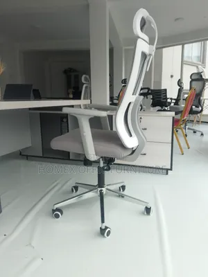 Office Furniture