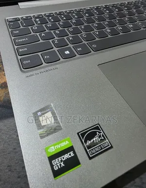 New Laptop Lenovo ThinkBook 15 16GB Intel Core i5 SSD 512GB