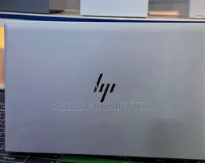 New Laptop HP Stream Notebook 8GB Intel Core i7 SSD 512GB