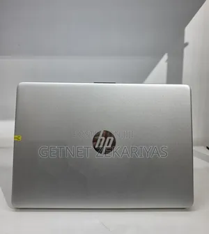 New Laptop HP Stream Notebook 16GB Intel Core i5 SSD 512GB