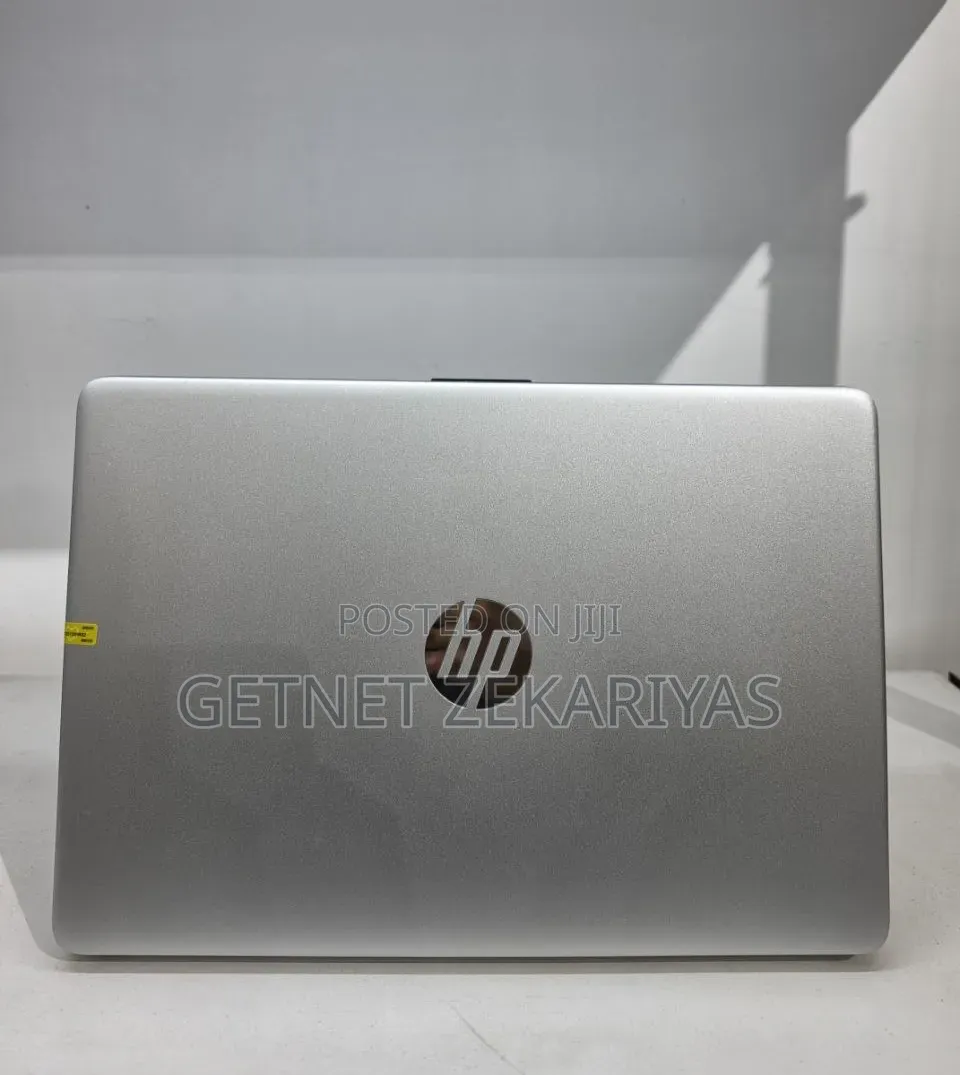 New Laptop HP Stream Notebook 16GB Intel Core i5 SSD 512GB
