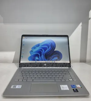 New Laptop HP Stream Notebook 16GB Intel Core i5 SSD 512GB