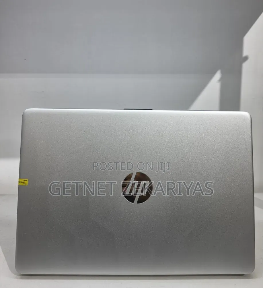 New Laptop HP Stream Notebook 16GB Intel Core i5 SSD 512GB