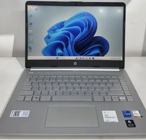 New Laptop HP Stream Notebook 16GB Intel Core i5 SSD 512GB