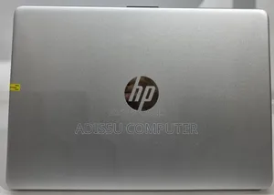 New Laptop HP Stream Notebook 16GB Intel Core i5 SSD 512GB