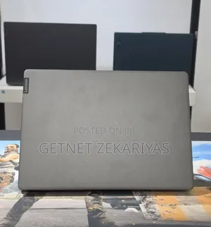 New Laptop Lenovo IdeaPad 130 16GB AMD Ryzen 7 SSD 512GB