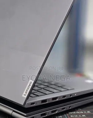 New Laptop Lenovo Thinkbook 14 16GB Intel Core Ultra 7 SSD 512GB