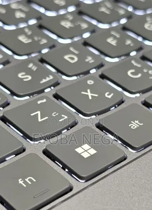 New Laptop Lenovo Thinkbook 14 16GB Intel Core Ultra 7 SSD 512GB