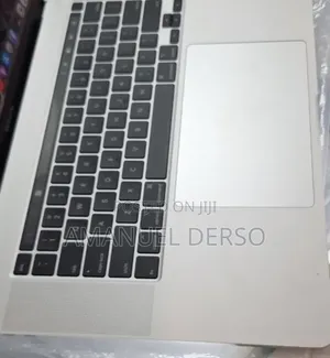 New Laptop Lenovo Ideapad 3 16GB AMD Ryzen 7 SSD 512GB