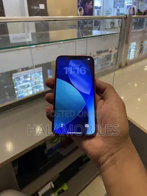 Apple iPhone 13 128 GB Blue