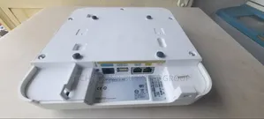 Cisco Aironet Air-Ap2802i-E- Dual-Band Wireless Access Point