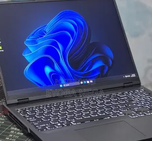 New Lenovo Legion Y7000P IRX9 Gaming Laptop 16GB Intel Core i9 SSD 1T