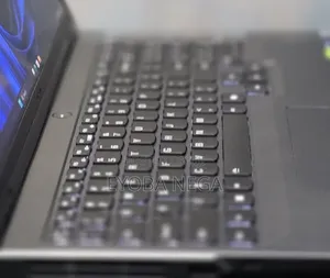 New Lenovo Legion Y7000P IRX9 Gaming Laptop 16GB Intel Core i9 SSD 1T