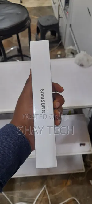 New Samsung Galaxy A33 5G 128 GB Blue