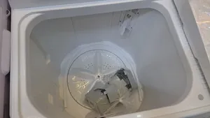 Aredo 14kg Washing Machine
